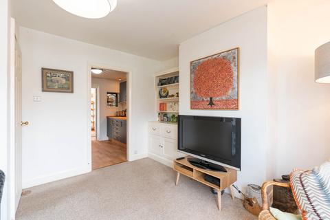 2 bedroom terraced house for sale, Abingdon Road, Oxford, OX1