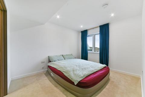 2 bedroom apartment for sale, Holland House, Parrs Way, Hammersmith, W6