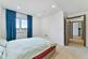 Holland House, Parrs Way, Hammersmith, W6