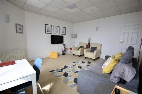1 bedroom apartment for sale, Owls Road, Boscombe Spa, Bournemouth