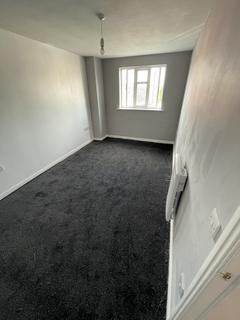 2 bedroom apartment to rent, Rollesby Gardens, St. Helens WA9