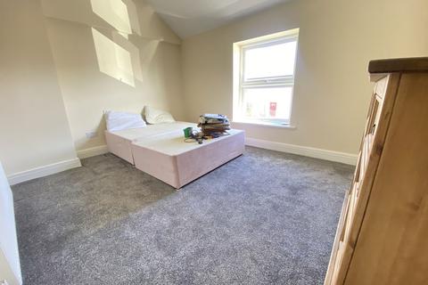 2 bedroom terraced house for sale, Thorpe Street, Easington Colliery, Peterlee, Durham, SR8 3LU