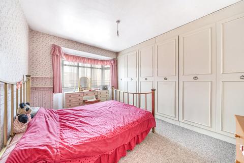 5 bedroom detached house for sale - Abbots Langley, Hertfordshire WD5