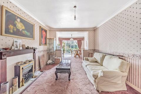 5 bedroom detached house for sale, Trowley Rise, Hertfordshire WD5