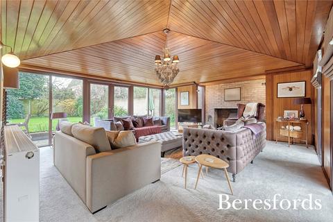 undefined, Tor Bryan, Ingatestone, CM4