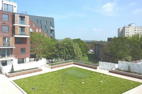 2 bedroom apartment to rent, Hallington Court,  Edgware,  HA8