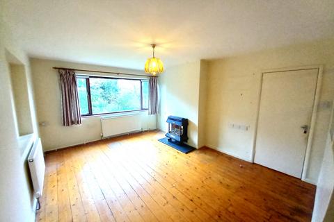 5 bedroom detached house for sale - Lon Y Ffrwd, Bangor LL57