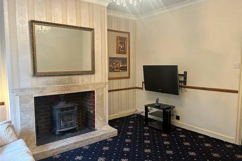 17 Alexandra Terrace, Oldham, OL4 2QE