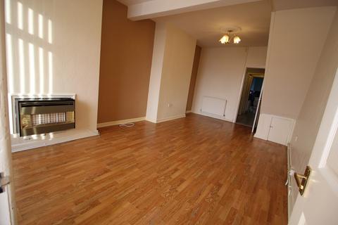 2 bedroom terraced house for sale - Grafton St, Dingle, Liverpool, Merseyside, L8