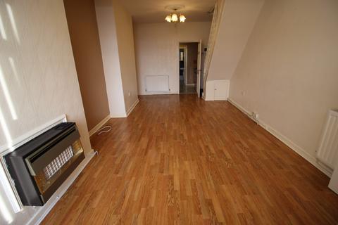 2 bedroom terraced house for sale, Grafton St, Dingle, Liverpool, Merseyside, L8