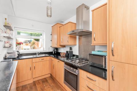 94a Beaconsfield Road, Epsom, KT18 6HS