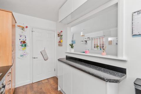 94a Beaconsfield Road, Epsom, KT18 6HS