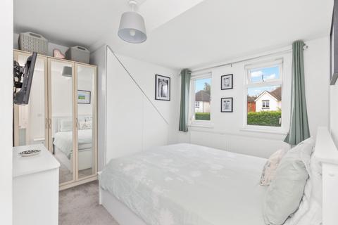94a Beaconsfield Road, Epsom, KT18 6HS