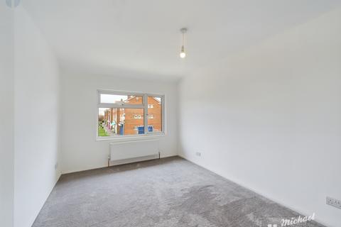 3 bedroom end of terrace house for sale, Chaloner Place, Aylesbury, Buckinghamshire