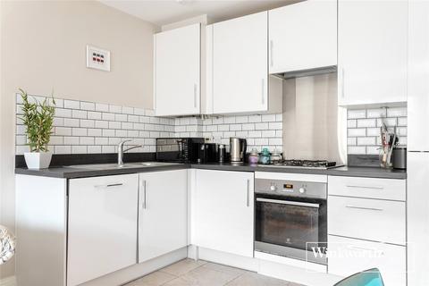 2 bedroom apartment for sale - Lancaster Road, New Barnet, EN4