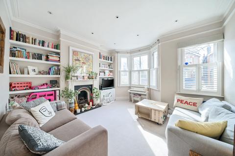 3 bedroom detached house for sale - St Georges Road, Kingston Upon Thames, KT2