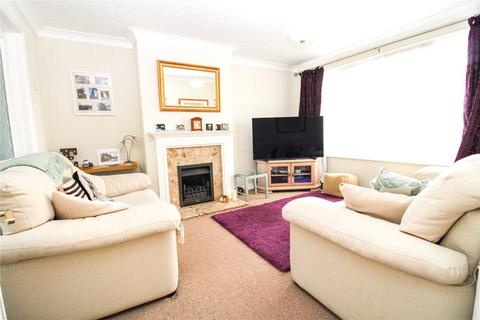 12 Thorne Road, Swindon, SN3 6DL