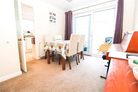 12 Thorne Road, Swindon, SN3 6DL
