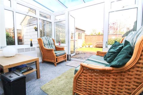 12 Thorne Road, Swindon, SN3 6DL