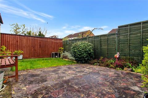 12 Thorne Road, Swindon, SN3 6DL