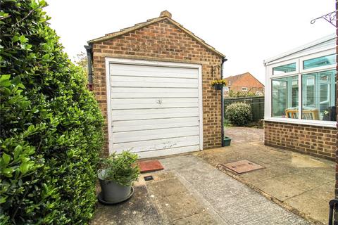 12 Thorne Road, Swindon, SN3 6DL
