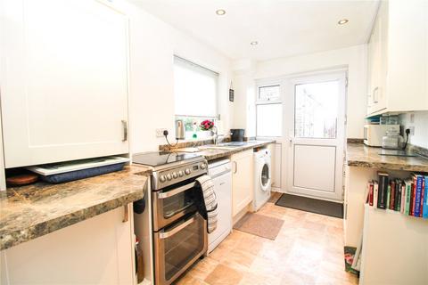 12 Thorne Road, Swindon, SN3 6DL