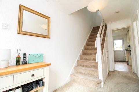 12 Thorne Road, Swindon, SN3 6DL