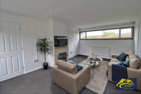 188 Northbrooks, Harlow, CM19 4DH