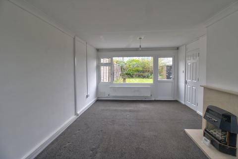 188 Northbrooks, Harlow, CM19 4DH