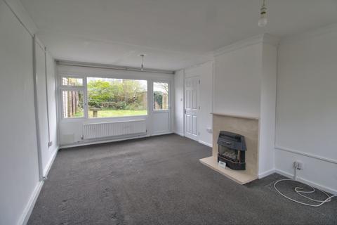 188 Northbrooks, Harlow, CM19 4DH