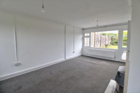 188 Northbrooks, Harlow, CM19 4DH