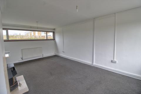 188 Northbrooks, Harlow, CM19 4DH