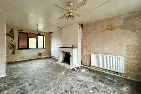 3 bedroom semi-detached house for sale, 52 Jenningtree Road, Erith, Kent, DA8 2JR