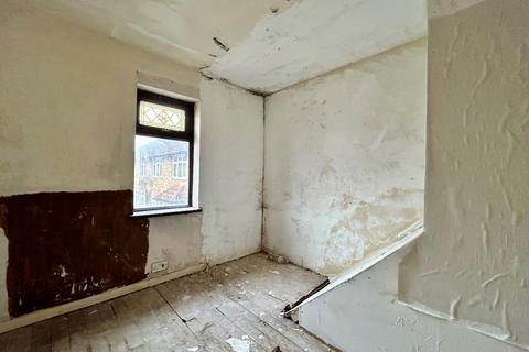 52 Jenningtree Road, Erith, DA8 2JR