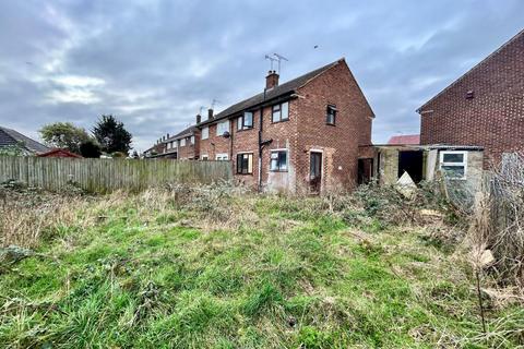 52 Jenningtree Road, Erith, DA8 2JR