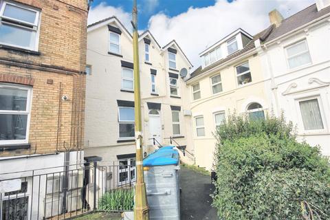 1 bedroom apartment for sale - Purbeck Road, Bournemouth, Bournemouth