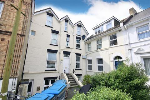 1 bedroom apartment for sale, Purbeck Road, Bournemouth, Bournemouth