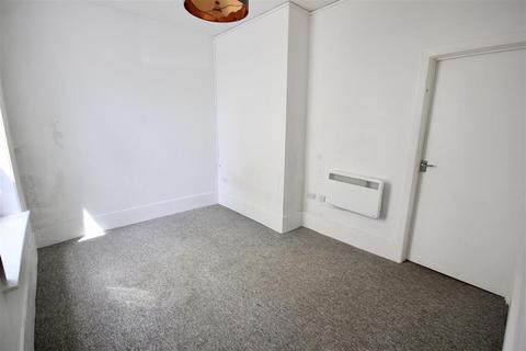 1 bedroom apartment for sale, Purbeck Road, Bournemouth, Bournemouth