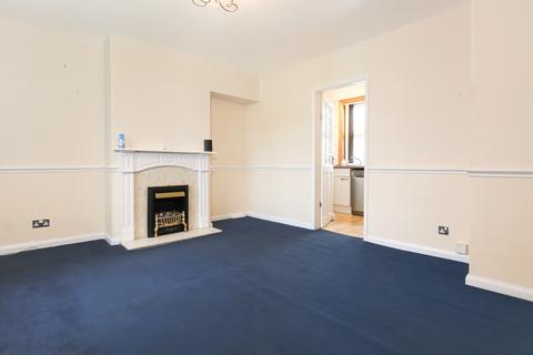 3 bedroom terraced house for sale, 11 Clermiston Park, Edinburgh, EH4 7DL