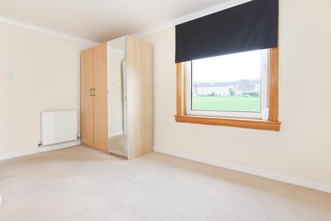 11 Clermiston Park, Edinburgh, EH4 7DL