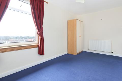 11 Clermiston Park, Edinburgh, EH4 7DL
