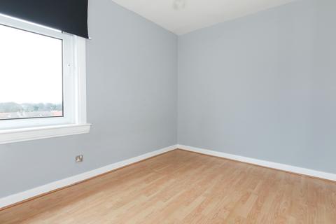 11 Clermiston Park, Edinburgh, EH4 7DL