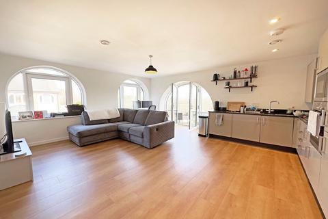 1 bedroom apartment for sale, Marsh Lane, Hampton-In-Arden, B92