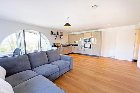 1 bedroom apartment for sale, Marsh Lane, Hampton-In-Arden, B92