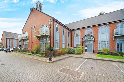 1 bedroom apartment for sale, Marsh Lane, Hampton-In-Arden, B92