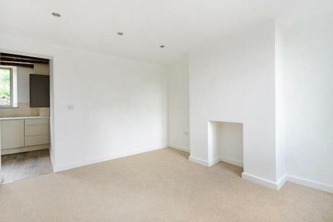 1 bedroom property to rent, Darwin Lane, Sheffield, South Yorkshire, S10