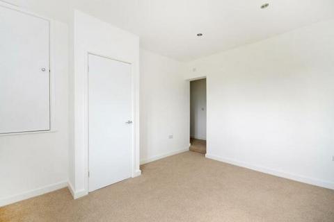 1 bedroom property to rent - Darwin Lane, Sheffield, South Yorkshire, S10