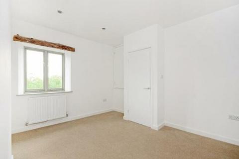 1 bedroom property to rent - Darwin Lane, Sheffield, South Yorkshire, S10