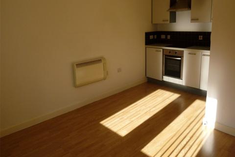 1 bedroom apartment for sale - Lunar, 289 Otley Road, Bradford, West Yorkshire, BD3