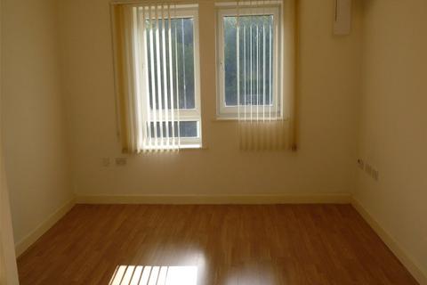 1 bedroom apartment for sale, Lunar, 289 Otley Road, Bradford, West Yorkshire, BD3